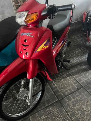 xe. honda wave. 110 cc thái. thắng đỉa. Mua bán Xe máy tại Quận Bình Thạnh Tp Hồ Chí Minh được đăng bởi Phi