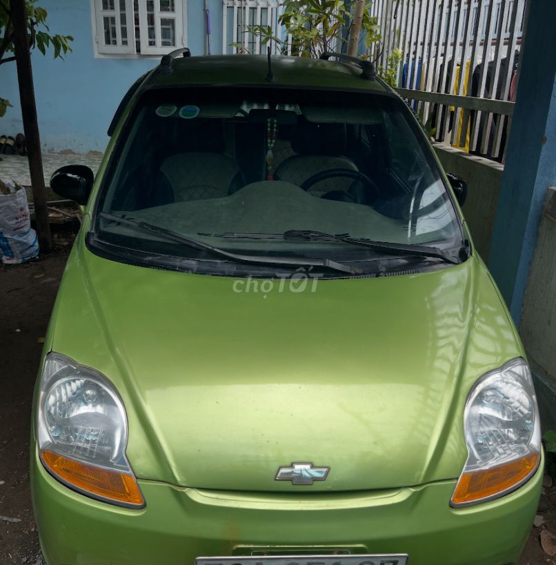 Ảnh số 4