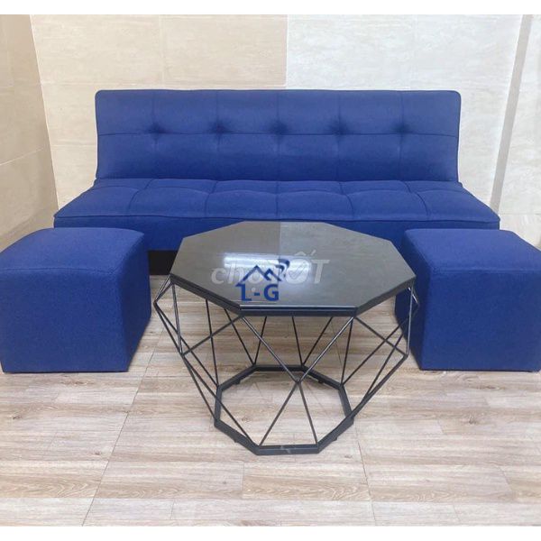 SOFA BED-SOFA BED@SOFA BED@SOFA BED@SOFA BED@SOFA. Mua bán Bàn ghế tại Quận 12 Tp Hồ Chí Minh được đăng bởi NỘI THẤT LÂM GIA PHÁT  hình 1