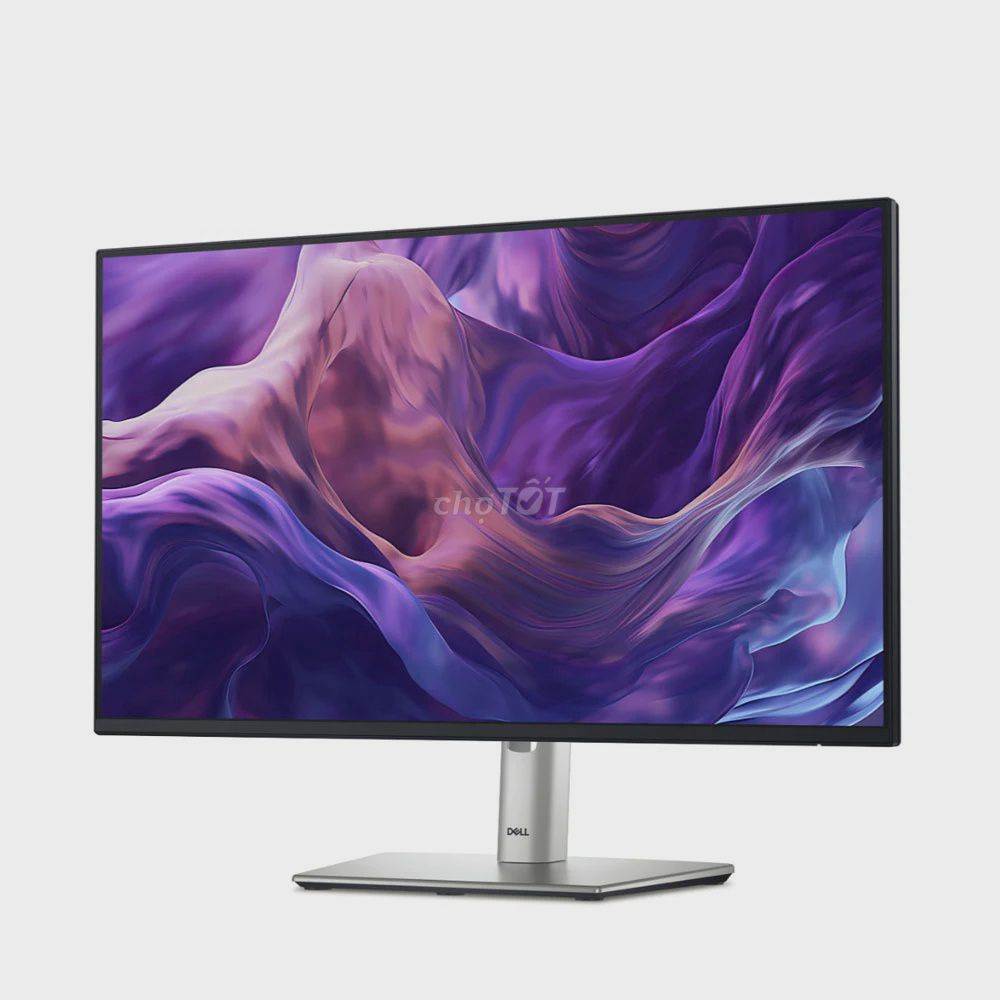 PC VP-TK full Bảo Hành (Có fix nhẹ). Mua bán Máy tính để bàn tại Huyện Nhơn Trạch Đồng Nai được đăng bởi Nguyễn Lê hình 1