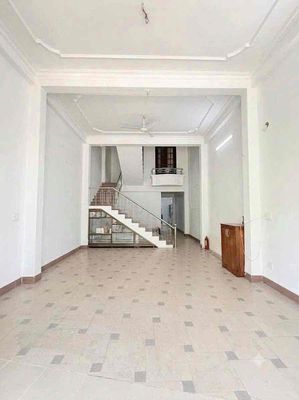 Аренда · 3 комн. · 90 м² · Quận Sơn Trà, ул. Đường Nguyễn Chí Diểu