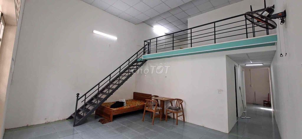 Аренда · 3 комн. · 80 м² · Quận Thanh Khê, ул. Đường Bàu Trảng 5