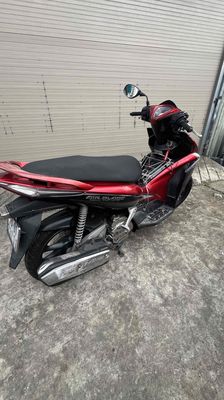 Air Blade 2011 chính chủ, biển số đẹp, giá mềm, xe. Mua bán Xe máy tại Quận Bình Tân Tp Hồ Chí Minh được đăng bởi Tra Van Hung