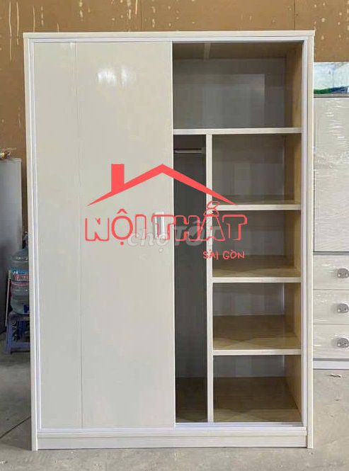 Tủ quần áo Nhựa Tủ quần áo%Tủ quần áo%. Mua bán Tủ, kệ gia đình tại Huyện Củ Chi Tp Hồ Chí Minh được đăng bởi Cửa Hàng Nội Thất hình 1