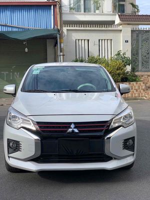 Mitsu Attrage 2024 1.2 Cvt đi 4 vạn cực đẹp. Mua bán Ô tô tại Quận Bình Tân Tp Hồ Chí Minh được đăng bởi SONIC CAR CARE