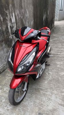 Honda Air Blade 125 Đỏ đen. Mua bán Xe máy tại Thành phố Vinh Nghệ An được đăng bởi cửa hàng xe máy hồng sáng
