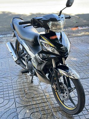 ex 135 bán. Mua bán Xe máy tại Thành phố Đồng Xoài Bình Phước được đăng bởi Trinh Dung 