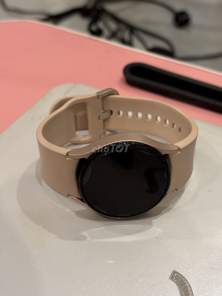 Samsung galaxy watch 4 40mm