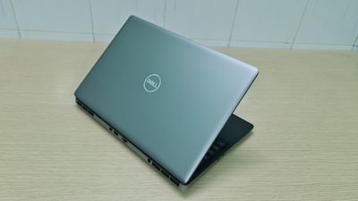 LAPTOP LẬP TRÌNH, CODER, DELL 7550 CỰC RẺ 9.500K. Mua bán Laptop tại Quận 10 Tp Hồ Chí Minh được đăng bởi Hoài