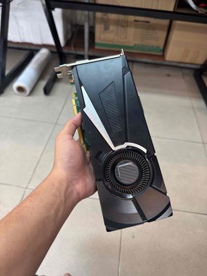 CARD MÀN HÌNH GTX 1080 8GB ĐẸP ZIN NGUYÊN BẢN KENG. Mua bán Linh kiện (RAM, Card...) tại Quận Phú Nhuận Tp Hồ Chí Minh được đăng bởi tiến tài 770 nguyễn kiệm p4 quận phú nhuận