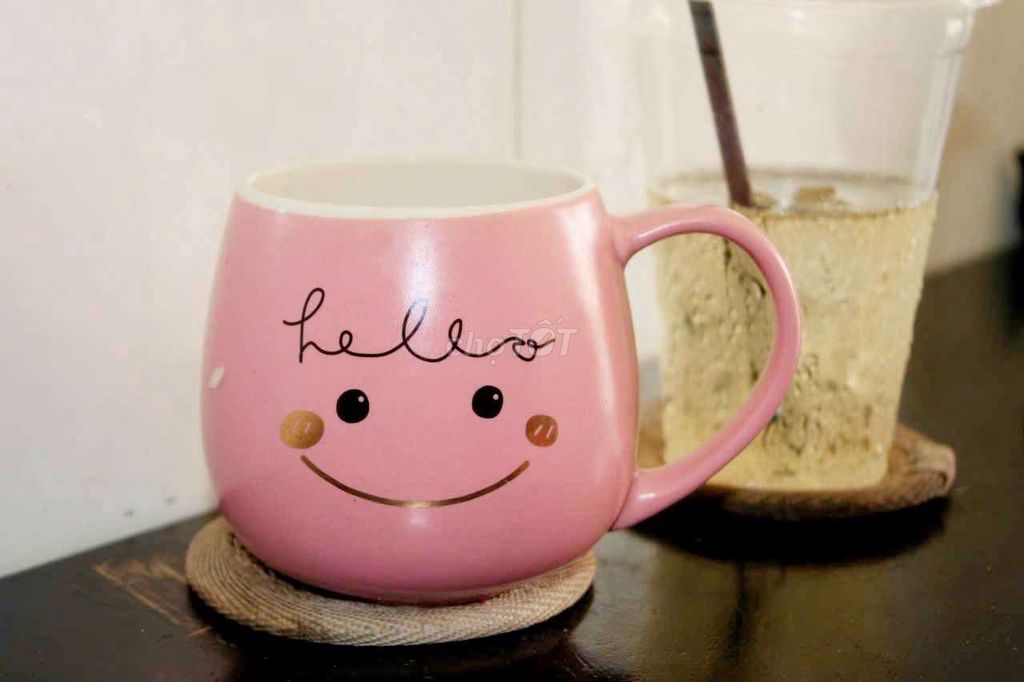 Máy ảnh Canon 500D Đen. Mua bán Máy ảnh, Máy quay tại Quận 5 Tp Hồ Chí Minh được đăng bởi Hiếu Ngọc hình 1