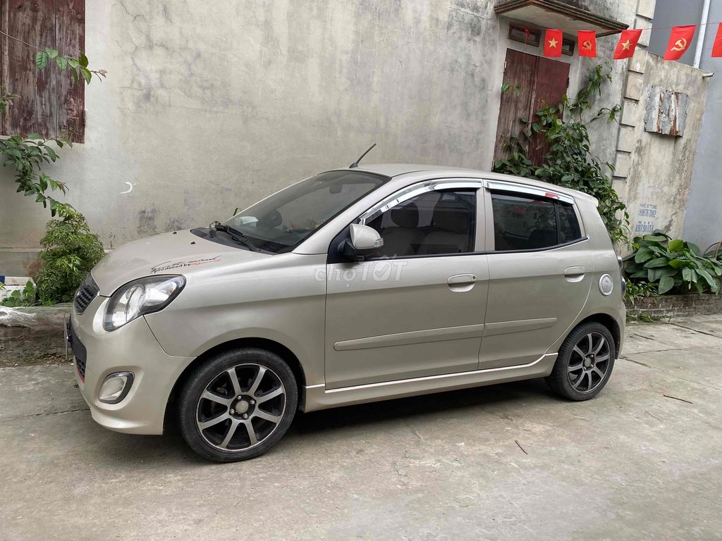 Ảnh số 2