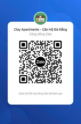 Rent · Quận Ngũ Hành Sơn, ул. k18 Phan Tứ