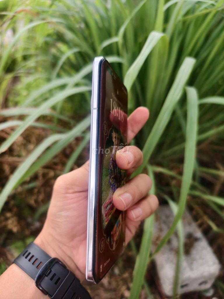 Honor Magic 5 pro 12/256