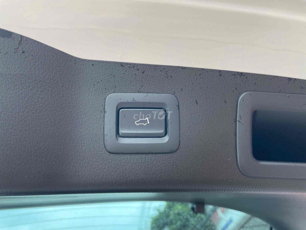 Mazda CX 5 2024 Deluxe 2.0 AT - 7000 km. Mua bán Ô tô tại Thành phố Thuận An Bình Dương được đăng bởi Phạm Nguyễn Hồng Nhung hình 14