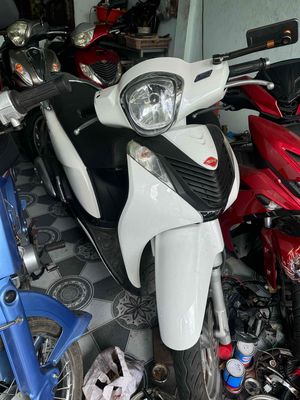 sh mo 2015 xe zin đẹp. Mua bán Xe máy tại Thành phố Vĩnh Long Vĩnh Long được đăng bởi xe cầm thanh lý