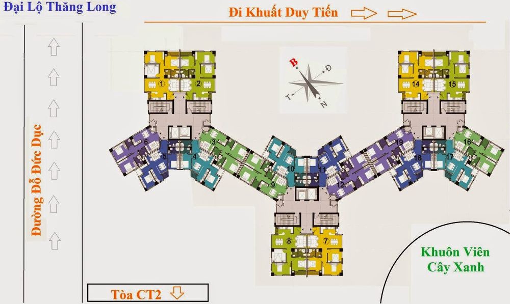 FLOOR_PLAN_PROJECT