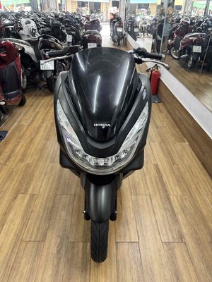 Honda Pcx 2014 bstp máy zin êm. Mua bán Xe máy tại Quận 8 Tp Hồ Chí Minh được đăng bởi Nguyễn Dương Nhân 