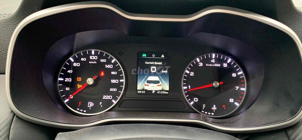 MG MGZS 2022 Standard 1.5 AT 2WD - 40000 km. Mua bán Ô tô tại Thành phố Thủ Đức Tp Hồ Chí Minh được đăng bởi SAGO CAR hình 12