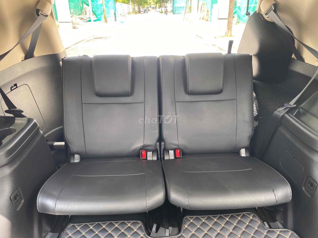Missu OUTLANDER SPECIAL PREMIUM T12/20 SIÊU MỚI. Mua bán Ô tô tại Quận Long Biên Hà Nội được đăng bởi DUONGMINH AUTO  hình 18