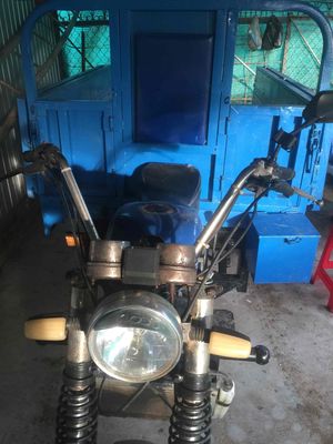 xe ba bánh. Mua bán Phương tiện khác tại Huyện Bình Đại Bến Tre được đăng bởi 1980