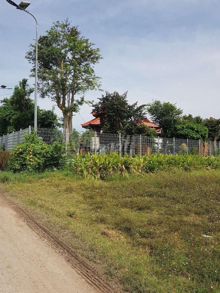 Chính chủ cần bán 28/7, Đường 722, Ấp Ràng, Xã Trung Lập Thượng, Huyện Củ Chi, Tp Hồ Chí Minh Huyện Củ Chi Tp Hồ Chí Minh