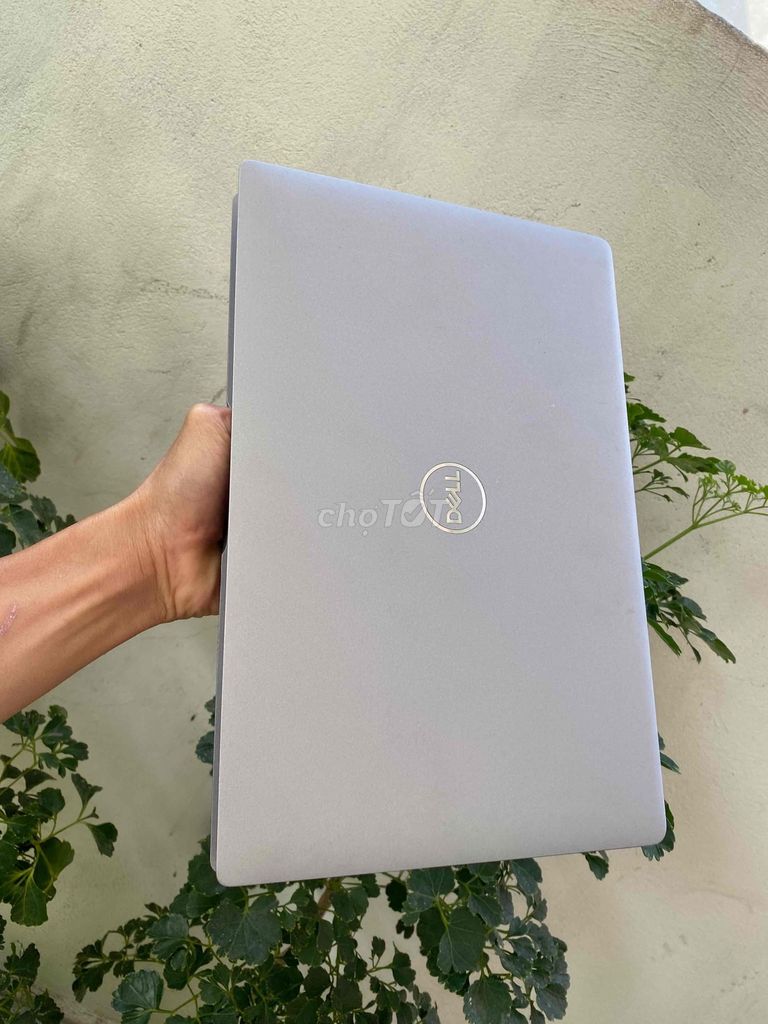 dell e5420 i7 1185g7 8g 256 mỏng đẹp keng. Mua bán Laptop tại Thành phố Phan Thiết Bình Thuận được đăng bởi Dung hình 1