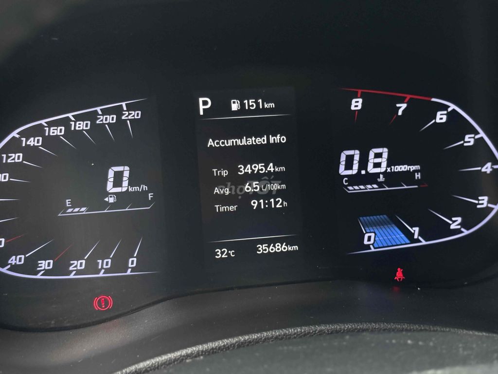 🚘Hyundai Accent 2021 1.4 ATH 1 chủ từ đầu siêu đẹp. Mua bán Ô tô tại Thành phố Dĩ An Bình Dương được đăng bởi Dương hình 15