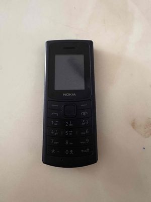 Bán e Nokia 110 4g. Mua bán Điện thoại tại Quận Cầu Giấy Hà Nội được đăng bởi Trần Bích Ngọc