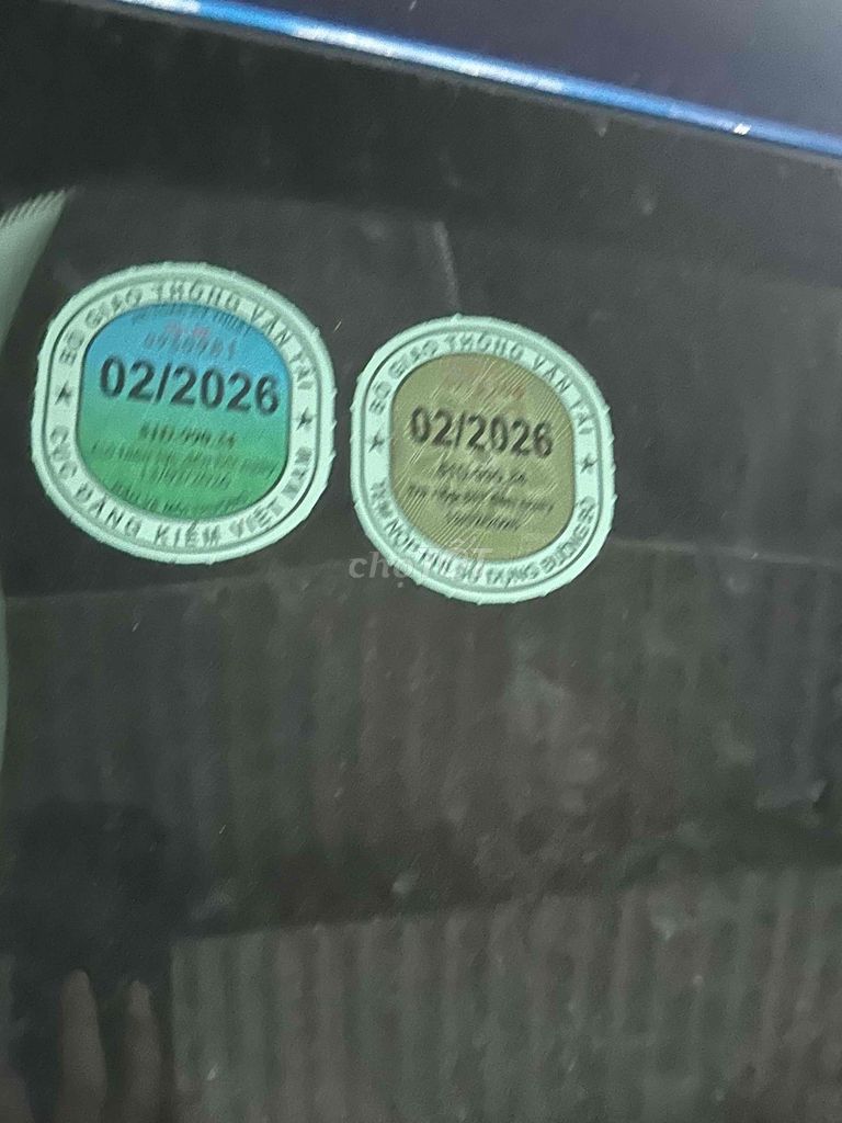 Ford Ranger 2021 XLS 2.2L 4x2 MT - 109000 km. Mua bán Ô tô tại Quận 6 Tp Hồ Chí Minh được đăng bởi Nguyễn văn Mến hình 5