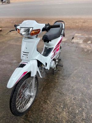 Hàn quốc úp thái máy 54 dên lớn êm nhẹ giấy tờ đây. Mua bán Xe máy tại Huyện Trảng Bom Đồng Nai được đăng bởi Nguyễn Đặng Bảo Bảo