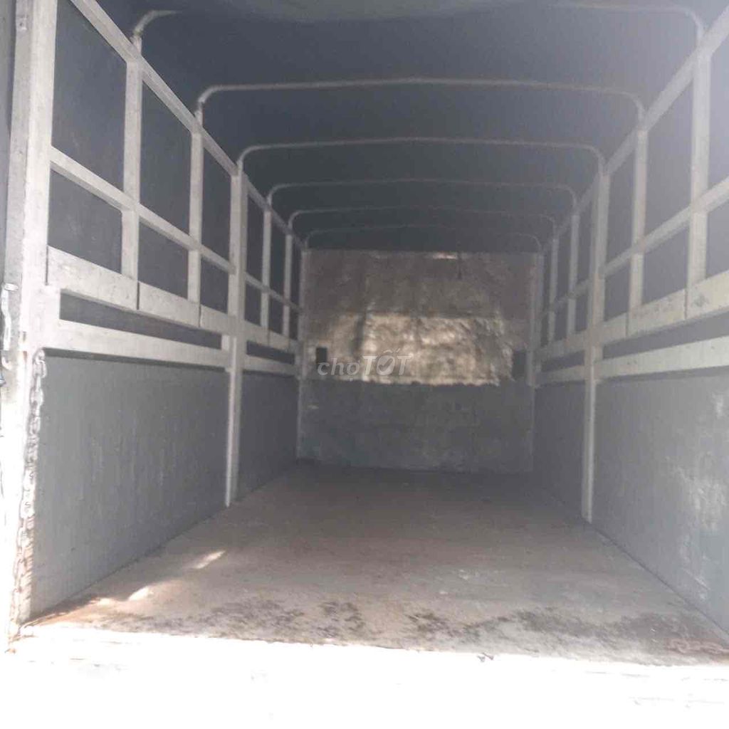 xe gia Đinh dt *** xe chính chủ. Mua bán Xe tải, xe ben tại Huyện Đức Hòa Long An được đăng bởi huỳnh thị hà hình 7