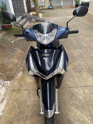 future 2023 bstp 4 ngàn km 9 chủ kí. Mua bán Xe máy tại Quận Tân Bình Tp Hồ Chí Minh được đăng bởi CÁ NHÂN   9 CHỦ