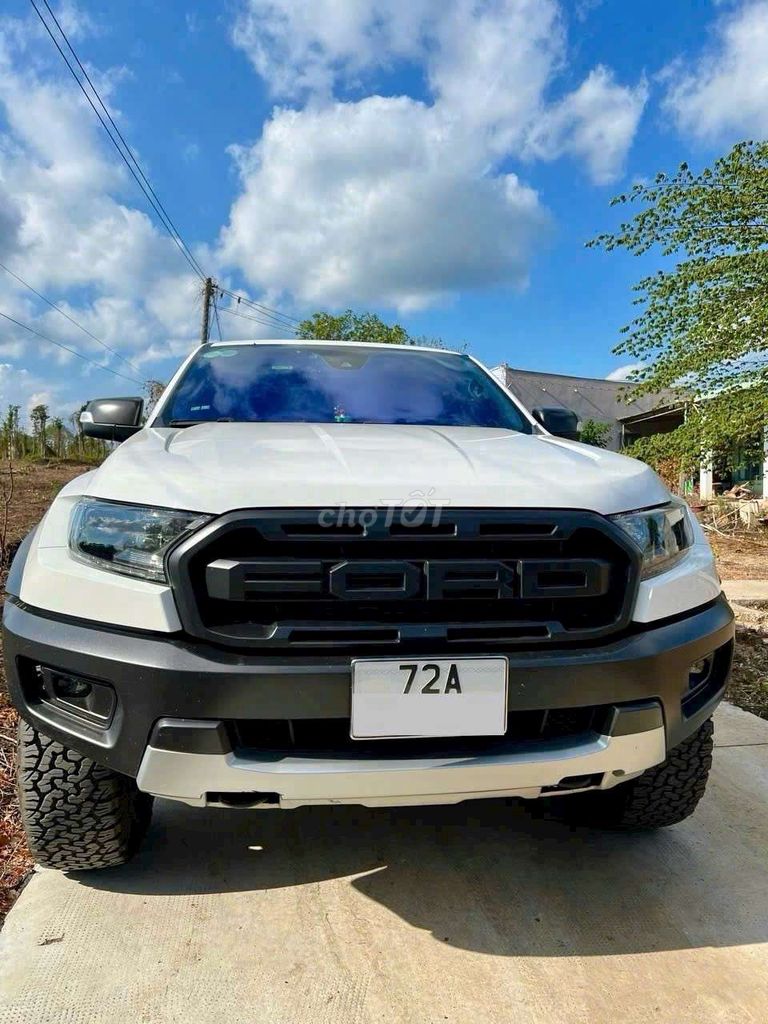 Ảnh số 2