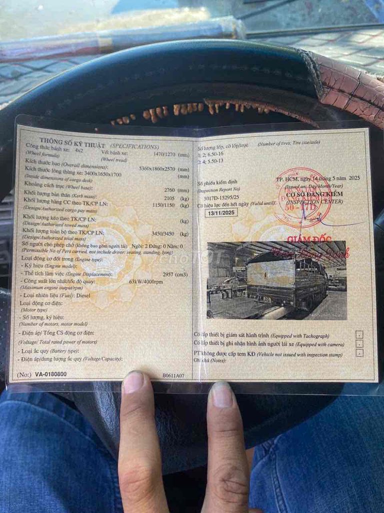 Ảnh số 4