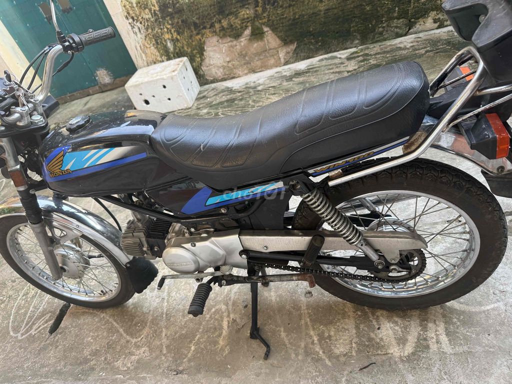 gia đình cần bán nhanh win 100. Mua bán Xe máy tại Thành phố Thanh Hóa Thanh Hóa được đăng bởi Lê cường hình 3