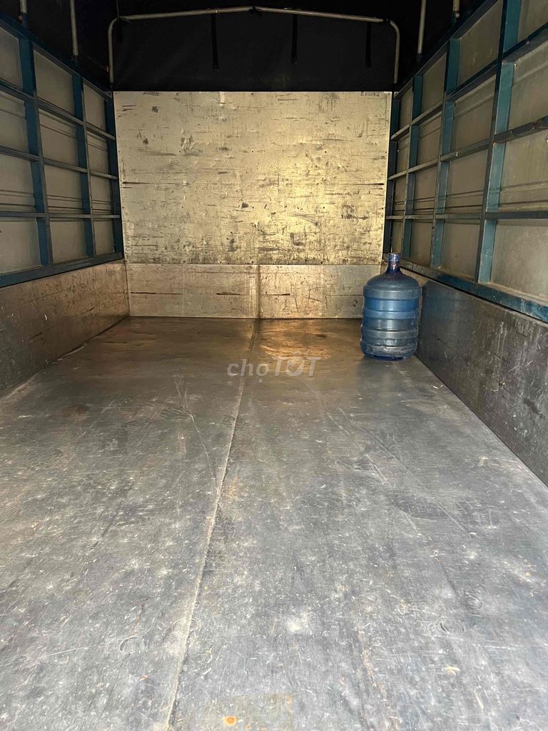 kia fontier. Mua bán Xe tải, xe ben tại Thành phố Vinh Nghệ An được đăng bởi Tuan hình 4