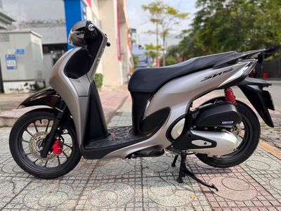 Honda Sh mode 2021 thắng Abs .Bstp xám nhám. Mua bán Xe máy tại Quận 10 Tp Hồ Chí Minh được đăng bởi Nguyễn Dương Nhân 