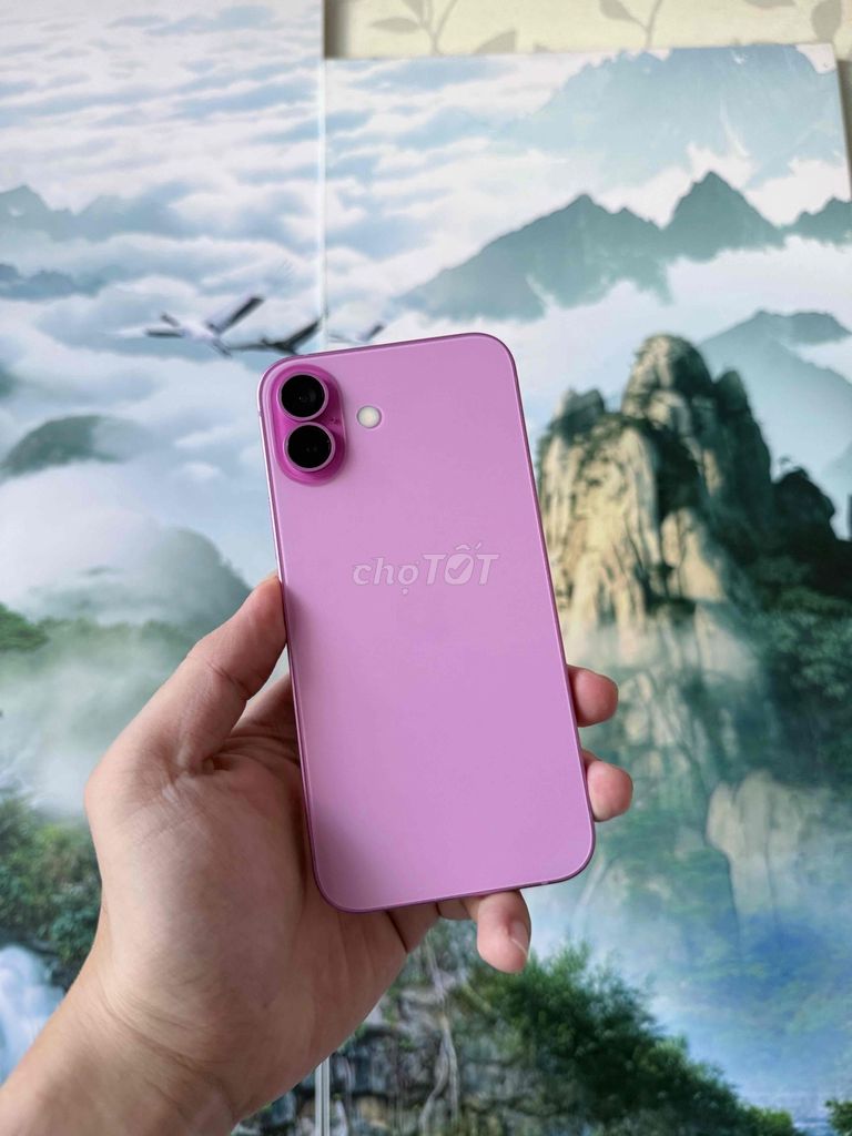 iPhone 12 64GB Đã Độ Vỏ 16 Hồng Đẹp. Mua bán Điện thoại tại Quận Thanh Khê Đà Nẵng được đăng bởi Tiến Cường hình 1