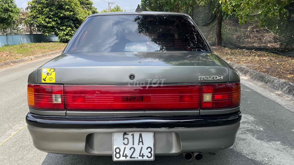 Ảnh số 8