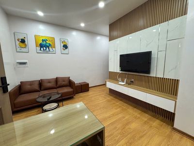 Cho thuê căn hộ cao cấp 2 p.ngủ (70m2) Vinhomes Marina. Cho thuê căn hộ/chung cư tại Quận Lê Chân Hải Phòng được đăng bởi Nguyễn Văn Tú