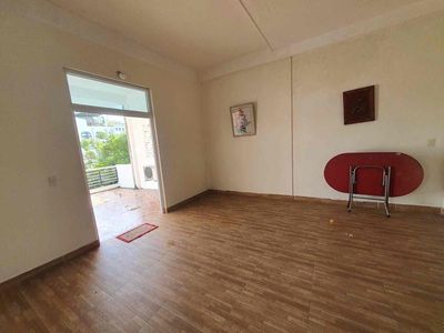 Аренда · 3 комн. · 100 м² · Quận Ngũ Hành Sơn, ул. Đường Đỗ Bá