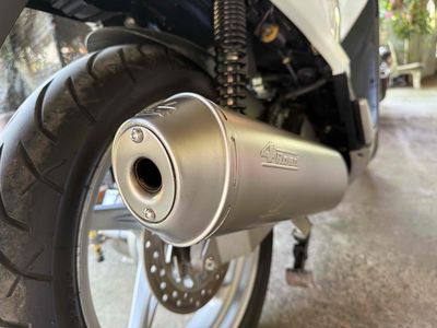 cần bán cây 4road read 2008 sẵn cổ sh ý vairio 217