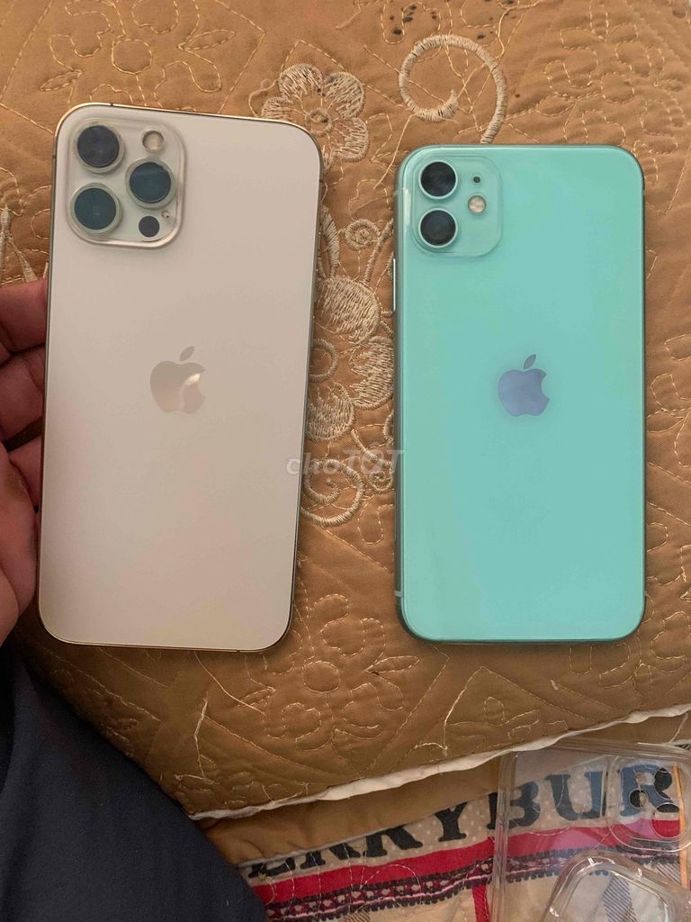 muốn bán hoặc giao luu 14 pro max. Mua bán Điện thoại tại Huyện Thuỷ Nguyên Hải Phòng được đăng bởi đào duy đại hình 1