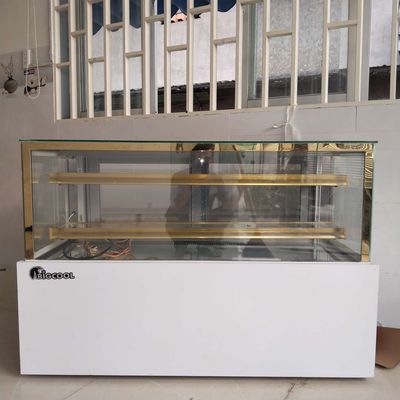 Thanh lý tủ bánh kem. Mua bán Tủ lạnh tại Thành phố Thuận An Bình Dương được đăng bởi ĐIỆN MÁY KHÁNH AN