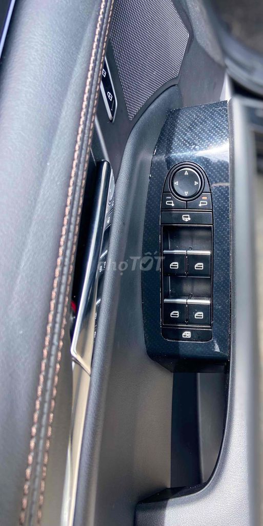 Mazda 3 2023 1.5L Luxury - 1 chủ từ đầu, đi cực it. Mua bán Ô tô tại Thành phố Dĩ An Bình Dương được đăng bởi Dương hình 12