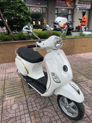 💥💥💥 Piaggio Vepa LX 125ie💥BSTP💥 CÓ BAO HÀNH💥. Mua bán Xe máy tại Quận Tân Phú Tp Hồ Chí Minh được đăng bởi XE MÁY QUANG LẬP