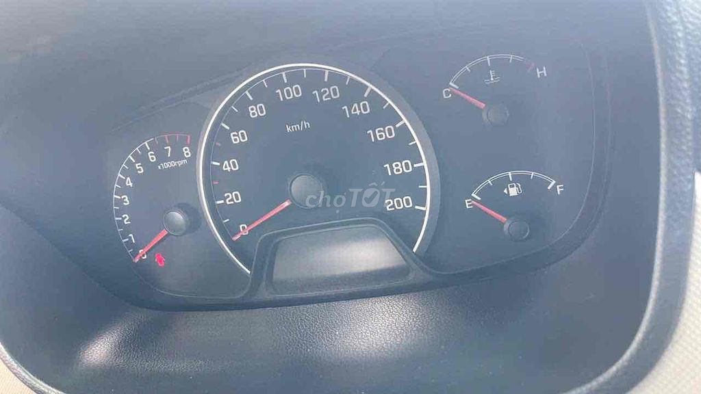 Hyundai Grand i10 2014 Hatchback 1.0 MT Base - 300. Mua bán Ô tô tại Quận Nam Từ Liêm Hà Nội được đăng bởi Nguyễn Văn Chung hình 7