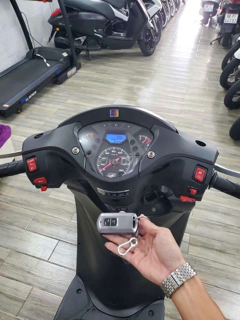 ❤️❤️ GÓP CỬA HÀNG ĐƯA 60 - 70%.. CHỈ CẦN CĂN CƯỚC. Mua bán Xe máy tại Thành phố Rạch Giá Kiên Giang được đăng bởi MOTO KIÊN GIANG ĐỨC hình 3