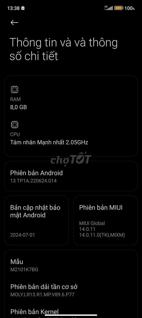 redmi note 10s cần gl. Mua bán Điện thoại tại Thành phố Dĩ An Bình Dương được đăng bởi tuan hình 1